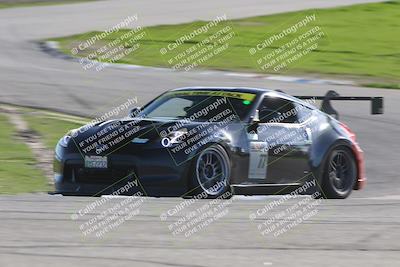 media/Jan-10-2026-Turn8 Trackdays (Sat) [[448b66da83]]/Blue/Session 3 (Off Ramp)/